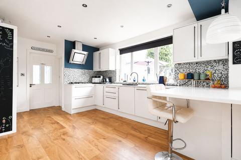5 bedroom detached house for sale, Hilgrove Road, Newquay TR7