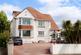 Hilgrove Road, Newquay TR7