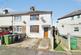 Hampshire Avenue, Bognor Regis, West Sussex
