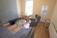 Manchester Road, Droylsden, M43 photo 3