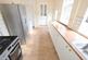 Manchester Road, Droylsden, M43 photo 5