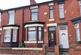 Manchester Road, Droylsden, M43