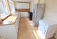 Manchester Road, Droylsden, M43 photo 2