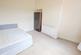Manchester Road, Droylsden, M43 photo 4