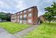 Oldham Drive, Bredbury, SK6