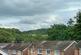 Oldham Drive, Bredbury, SK6 photo 5