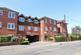 Bursledon Road, Southampton SO30