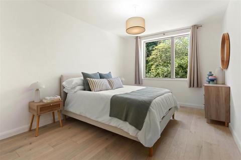 undefined, Apartment 4, Larchwood Lodge, New Road, Digswell, Welwyn