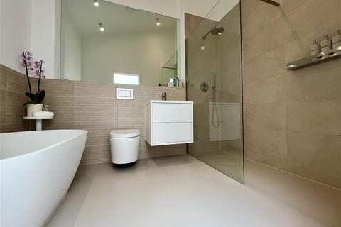 undefined, Apartment 4, Larchwood Lodge, New Road, Digswell, Welwyn