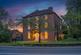 Warwick Road, Knowle, B93