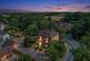 Warwick Road, Knowle, B93 photo 2