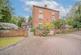 Warwick Road, Knowle, B93 photo 4
