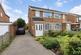 Croft Close, Market Weighton, York