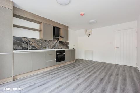 undefined, Hempshaw Lane, Stockport, SK1