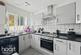 Roseacre Court, Margate photo 5
