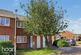 Roseacre Court, Margate photo 2