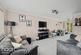 Roseacre Court, Margate photo 3