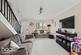 Roseacre Court, Margate photo 4