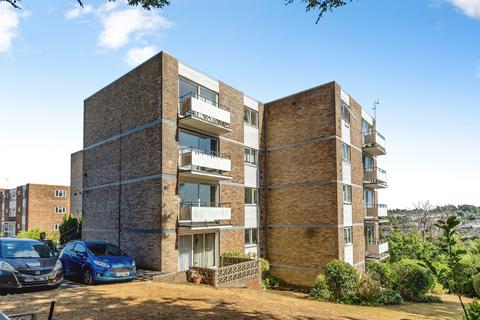 2 bedroom flat for sale, Westover Gardens, BRISTOL