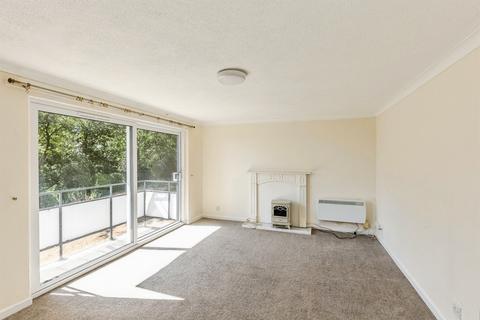 2 bedroom flat for sale, Westover Gardens, BRISTOL