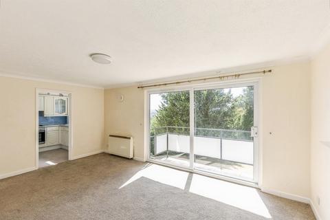 2 bedroom flat for sale, Westover Gardens, BRISTOL