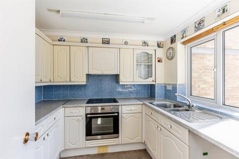 2 bedroom flat for sale, Westover Gardens, BRISTOL