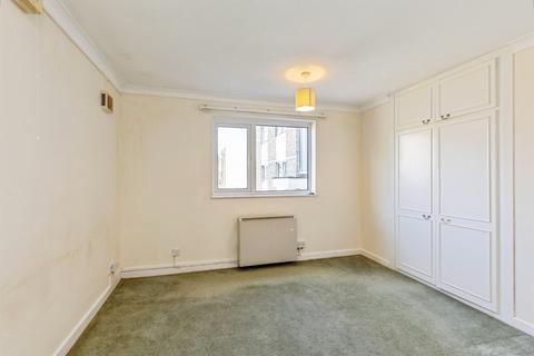 2 bedroom flat for sale, Westover Gardens, BRISTOL