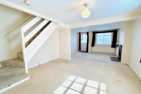 2 bedroom end of terrace house for sale, Rushgreen Road, Lymm, WA13