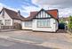 Cliffsea Grove, Leigh-on-Sea SS9