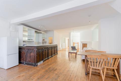 3 bedroom flat to rent, Bethel Street, Norwich