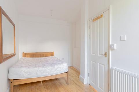 3 bedroom flat to rent, Bethel Street, Norwich