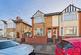 Beech Avenue, Northamptonshire NN3