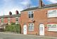 Chester Road, NORTHWICH