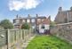 Chester Road, NORTHWICH photo 2