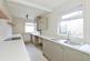 Chester Road, NORTHWICH photo 4