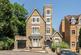 Crystal Palace Park Road, London SE26