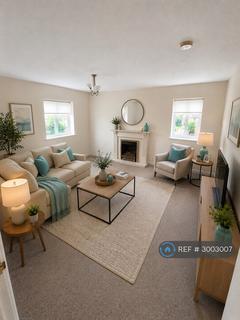 1 bedroom flat to rent, Bancroft Chase, Hornchurch, RM12