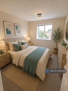 1 bedroom flat to rent, Bancroft Chase, Hornchurch, RM12