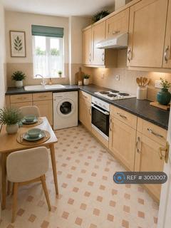 1 bedroom flat to rent, Bancroft Chase, Hornchurch, RM12