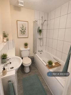 1 bedroom flat to rent, Bancroft Chase, Hornchurch, RM12
