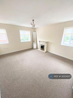 1 bedroom flat to rent, Bancroft Chase, Hornchurch, RM12