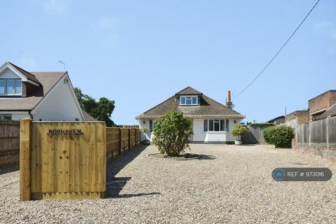 3 bedroom detached house to rent, Grange Road, Berkshire, SL6