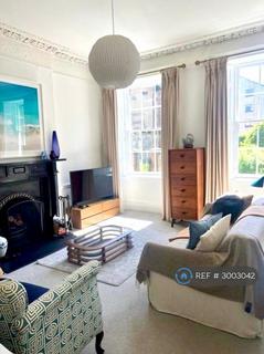 3 bedroom terraced house to rent, Malta Terrace, Edinburgh, EH4