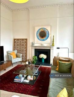 3 bedroom terraced house to rent, Malta Terrace, Edinburgh, EH4