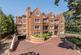 Cavendish Road, Weybridge, KT13