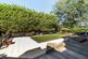 Cavendish Road, Weybridge, KT13 photo 2