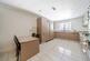 Cavendish Road, Weybridge, KT13 photo 3