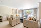 Cavendish Road, Weybridge, KT13 photo 4