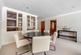 Cavendish Road, Weybridge, KT13 photo 5