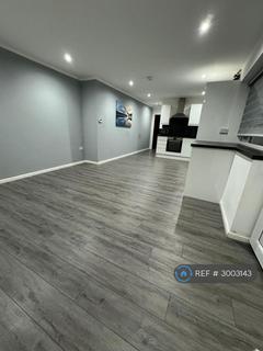 undefined, Old Charter Hall, Scunthorpe, DN15